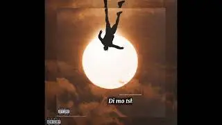 Manyora Mgp - Addiction (lyrics)