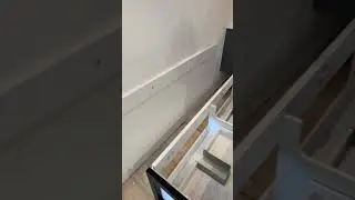 Moreno Bath Wall-Mounted Vanity Installation Process Video Guide