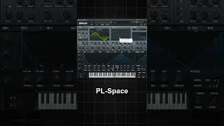 The secret for tech house bangers🔥 #flstudio #producer #shorts #techouse #samplepack