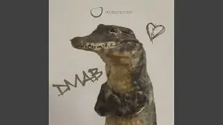 Dmab