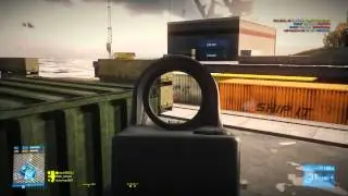 For ADKGAMERS.com