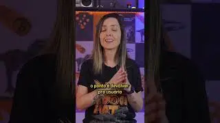 Essa rede pode ACABAR com o TWITTER (entenda o que &eacute; NOSTR)