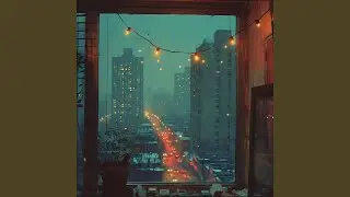 Sleep Interrupted