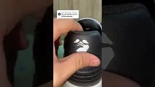 Howkick review Off White Out of Office reps
