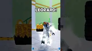 Blox Fruits Update New Stats Reset Code.. #shorts #bloxfruits