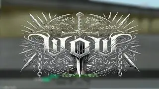 O que antes era &oacute;dio, virou consci&ecirc;ncia. 🦁 SAMP - FRAGS