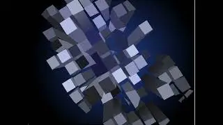 ps2 startup but very loud