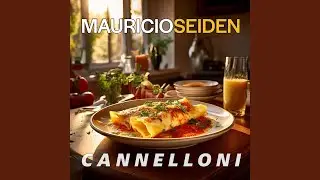 Cannelloni (Original italo Version)