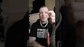 Emotional Clearing using a pendulum.