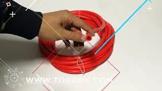 fda silicone rubber tubing & hoses manufacturer/wholesale/supplier/oem