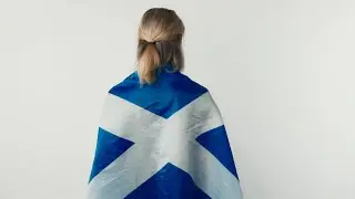 The race to Glasgow 2026 starts here 🏃&zwj;♀️🏴󠁧󠁢󠁳󠁣󠁴󠁿