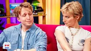 Should Shayne Topp Be Allowed Online? | URL