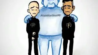 (SI KASIH) Rahsia lirik pada sebuah lagu. (Abam bocey)