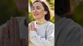 Why Sitting on the Floor Could Add YEARS to Your Life!