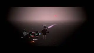 [Terrors of Nowhere] Alternate - Paradise Bird [Solo Survived]