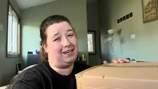 Unboxing My TOAUTO Candle Wax Melter 