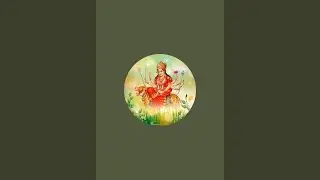Mere channel pe bhakti geet aur baki vivha geet aap logo ko sune ke liye milega 😍😍