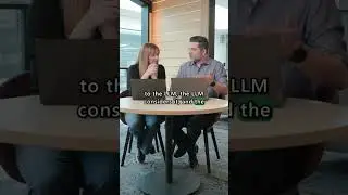 Copilot in Excel Demo