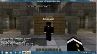 Milk Ville Server Tour Cracked Server Factions