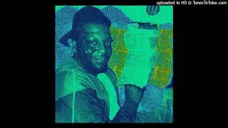 APEI x FH95 - Yn Jay X Rio Da Yung OG - 