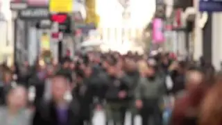 Affluentry Backvid