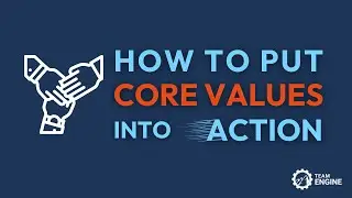 How Stay Green Brings Core Values to Life on the Job