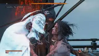 Why Red Lump Is Useful