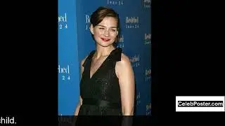 Heather Burns biography