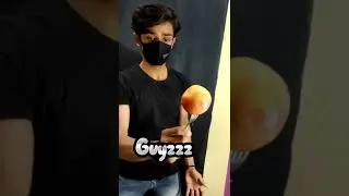 Apple Viral Myths 🍎!!😱 #shorts