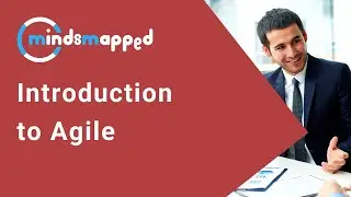 Introduction to Agile