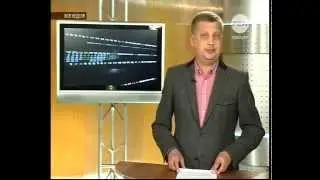 ВСЯ НЕДЕЛЯ. Выпуск от 17.05.2014.