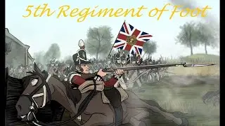 UNDEFEATED! - 5th Division's Sunday Realistic Event - Holdfast: Nations at War