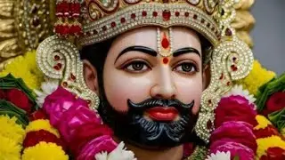 Bhavana chahar is live!