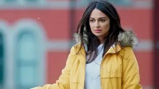 Latest Punjabi Movie 2025 | Nav Bajwa | Full Movie 2025 | Punjabi Movie 2025