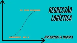 Regressão Logística - Teoria