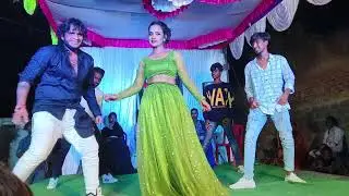 #train lo na pothunna pinni #private song 🔥💥 #saievents