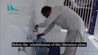 Mojaz Foundation