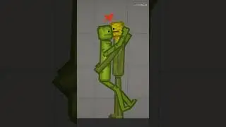 Melon x Pumkin💔-Pumkin x Apple❤