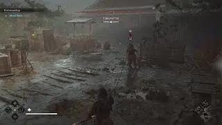 Assassin's Creed Shadows Skorpion Style Grappling Hook Upgrades🤠💪🤯💯🌀😇🤣