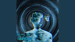 Go All Out