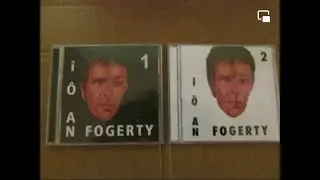 Erling Alfredsson- Fart Fantomin
