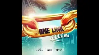 one link riddim 2021 Soca Mix