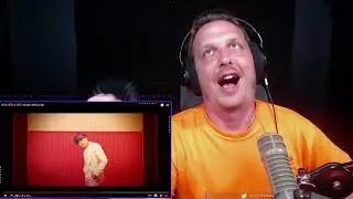 [New Guilty Pleasure] BTS - Butter Reaction