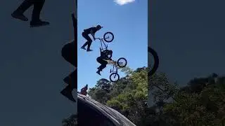 TALENT Highlights pt.10 #skill #skills #talent #tricks #trickshots