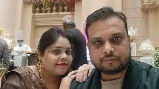 Wedding function vlogs | @poojasumitvlog |  poojasumit | #weddingday #vlog #shadifun #reallife 