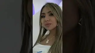 Entel - Fexco 2023 Modelos