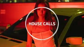 Tiesto & Killfake - Money (Extended Mix)