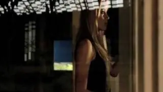 Vangrail - Alles  (Video)