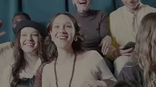 MADE Program. Spot 2025 (short 1)