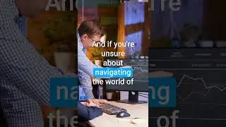Building Your Startup&rsquo;s Online Presence from Scratch using AI